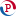 Ps